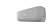 Инверторный кондиционер SILVER CRYSTAL SUPER DC Inverter Wi-Fi AS-13UW4RVETG01(S)