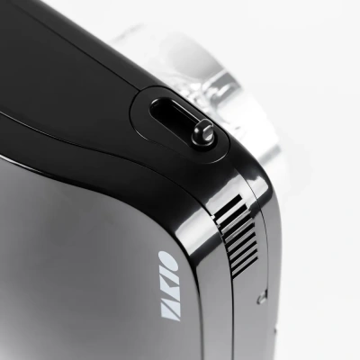 VAKIO KIV Pro Dark Night