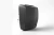 VAKIO KIV SMART Space Gray VAKIO KIV SMART Space Gray