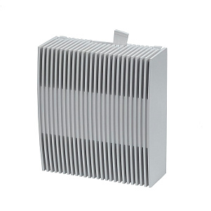 Приточные клапаны NovaSTYLE Приточные клапаны NovaSTYLE