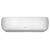 Классическая сплит-система серии NEO Premium Classic A UPGRADE AS-07HW4SYDTG035 (комплект)