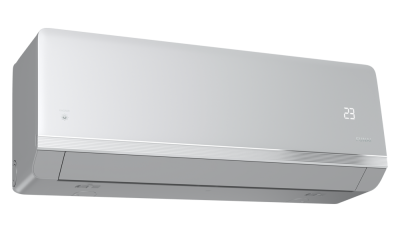 Классический кондиционер KAGAMI RAC-KM25HP.D01