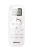 Инверторный кондиционер SMART DC Inverter (R32) AS-13UW4RYDDB03