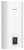 Электрический водонагреватель серии UltraHeat Smart AWH1623/51(100YC)