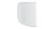 Инверторный кондиционер ZOOM DC Inverter Wi-Fi AS-18UW4RMSKB01