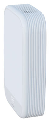 Приточно-очистительный комплекс Zilon EasyAir Zeav 135 с нагревательным элементом