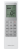 Инверторный кондиционер RED CRYSTAL Super DC Inverter AS-13UW4RVETG00(R)