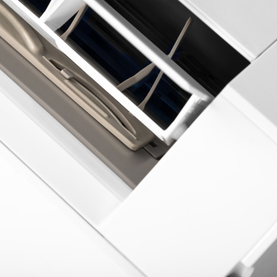 Сплит-система Ballu Tessey BST-07HN1 комплект