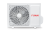 Классический кондиционер SENSEI 2025 RAC-SN25HP.D06