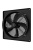 Вентилятор накладной STORM 550 4полюс ERA PRO