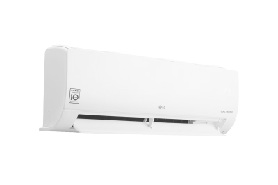 Инверторный кондиционер LG MEGACOOL DUAL P24EP