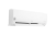 Инверторный кондиционер LG MEGACOOL DUAL P24EP