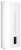 Электрический водонагреватель серии BETTA NOVA Inox RWH-BN80-FS