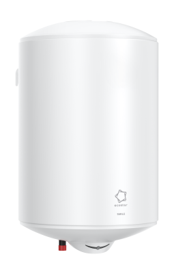 Электрический водонагреватель серии SMILE EWH-SM30-RE