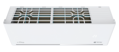 Инверторный кондиционер FELICITA Inverter RCI-FC35HN
