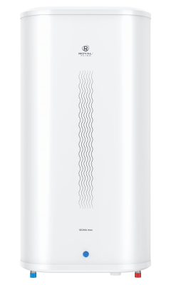 Электрический водонагреватель серии SIGMA Inox RWH-SG80-FS