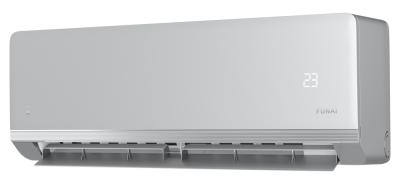 Классический кондиционер KAGAMI RAC-KM25HP.D01