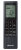 Бытовая сплит-система BLACK CRYSTAL Classic A AS-13HW4SVDTG5В
