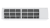 Инверторная сплит-система серии ECLIPSE Inverter 2026 ECP-I12PN (комплект) Инверторная сплит-система серии ECLIPSE Inverter 2026 ECP-I12PN (комплект)