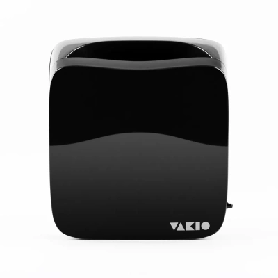 VAKIO KIV SMART Dark Night