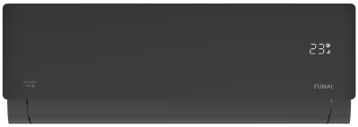 Классические сплит-системы серии SENSEI 2.0 NERO RAC-SNN55HP.D07