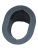 Элемент проходной SPTS для фальцевой и битумной кровли Gray graphite ERA Элемент проходной SPTS для фальцевой и битумной кровли Gray graphite ERA