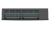 Инверторный кондиционер ATTICA NERO Inverter RCI-AN55HN