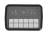 Осушитель воздуха серии PACIFIC Villa RD-PC40-E Осушитель воздуха серии PACIFIC Villa RD-PC40-E