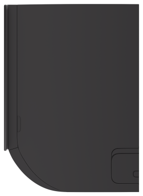 Классические сплит-системы серии SENSEI 2.0 NERO RAC-SNN55HP.D07