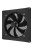 Вентилятор накладной STORM 800 6полюс ERA PRO