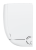 Инверторный кондиционер RENAISSANCE DC EU INVERTER 2024 RCI-RND24HN