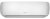 Классический кондиционер NEO Premium Classic A Wi-Fi AS-07HW4SYDTG035