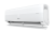 Инверторный кондиционер AIR SENSATION SUPERIOR DC Inverter AS-13UW4RXVQF00 Инверторный кондиционер AIR SENSATION SUPERIOR DC Inverter AS-13UW4RXVQF00