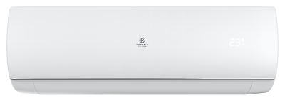 Классический кондиционер PANDORA RC-PD105HN