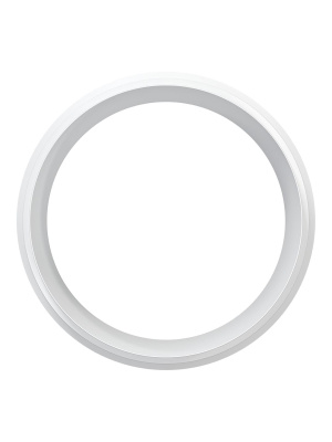 Коллектор CC D125 пластик ERA