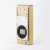 Рекуператор VAKIO WINDOW SMART Sunlight Beige Рекуператор VAKIO WINDOW SMART Sunlight Beige