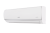 Инверторная сплит-система серии APUS Inverter 2024 APFI-12CH (комплект) Инверторная сплит-система серии APUS Inverter 2024 APFI-12CH (комплект)