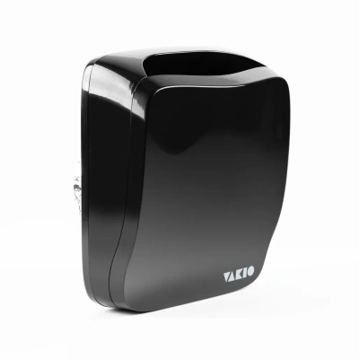 VAKIO KIV Pro Dark Night