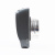 Приточный клапан VAKIO KIV SMART Space Gray Приточный клапан VAKIO KIV SMART Space Gray