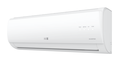 Инверторная сплит-система серии COSMO Inverter CSMI-07CH (комплект)
