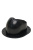 Элемент проходной SPTS Black ERA STREETLINE Элемент проходной SPTS Black ERA STREETLINE