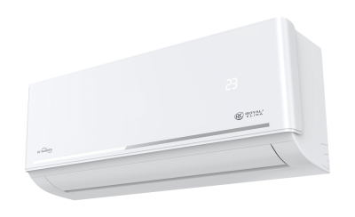 Инверторный кондиционер FELICITA Inverter RCI-FC35HN