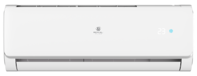 Классический кондиционер NOBILE RC-NB70HN