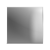 Панель AEON D100/125 179х179 металл Chrome DICITI