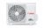 Инверторный кондиционер SENSEI RAC-I-SN30HP.D04 Инверторный кондиционер SENSEI RAC-I-SN30HP.D04