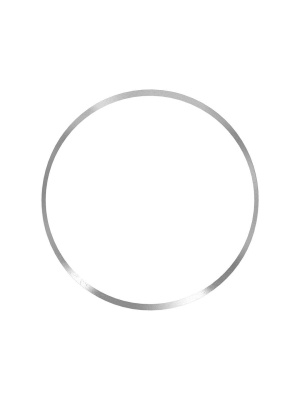 Врезка круглая IAG D250 в воздуховод D200 оцинк.сталь ERA PRO