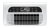 Осушитель воздуха серии NEKO L RAD-N22F6E