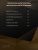 Площадка торцевая ПТП фланец D125 180х250 пластик ERA Площадка торцевая ПТП фланец D125 180х250 пластик ERA