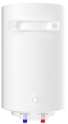 Электрический водонагреватель серии ELEGANTE DRY RWH-ED30-RE