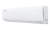 Инверторная сплит-система серии ECLIPSE Inverter 2026 ECP-I12PN (комплект) Инверторная сплит-система серии ECLIPSE Inverter 2026 ECP-I12PN (комплект)
